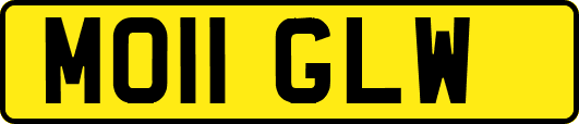 MO11GLW