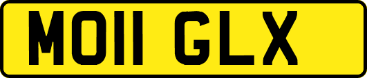 MO11GLX