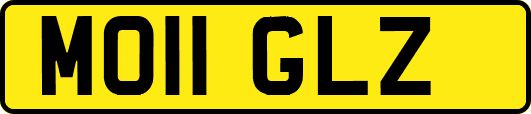 MO11GLZ