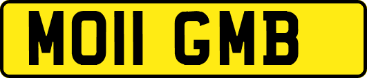 MO11GMB