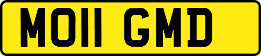 MO11GMD