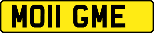 MO11GME
