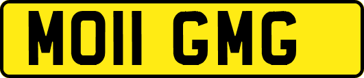 MO11GMG