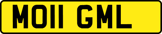 MO11GML