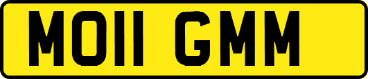 MO11GMM