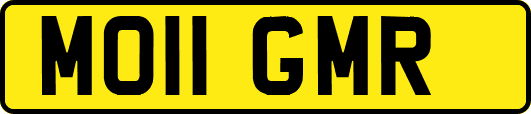 MO11GMR