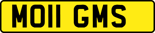 MO11GMS