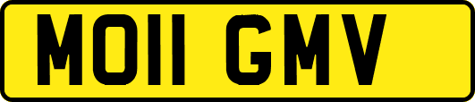 MO11GMV