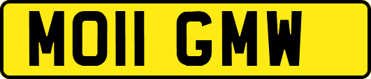 MO11GMW