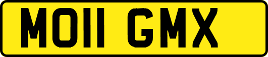 MO11GMX