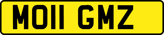 MO11GMZ