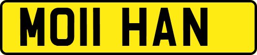 MO11HAN