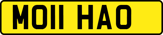 MO11HAO