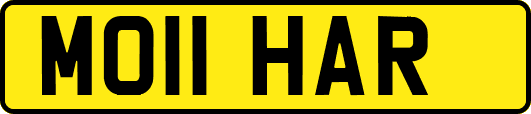MO11HAR