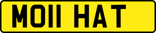 MO11HAT