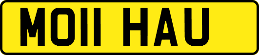 MO11HAU