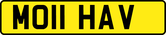 MO11HAV