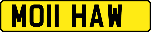 MO11HAW