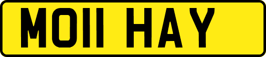 MO11HAY