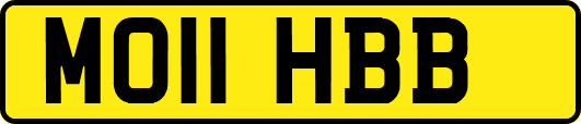 MO11HBB