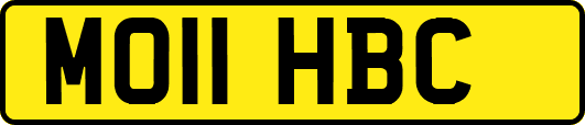 MO11HBC
