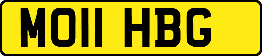 MO11HBG