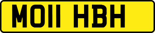 MO11HBH
