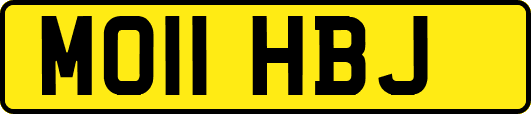 MO11HBJ