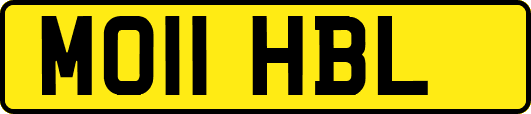 MO11HBL