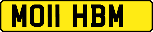 MO11HBM