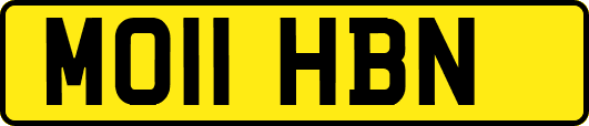 MO11HBN