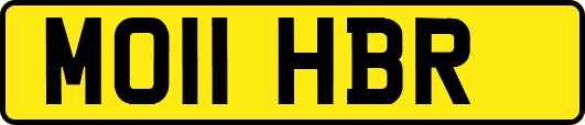 MO11HBR