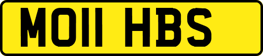 MO11HBS