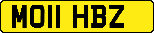 MO11HBZ