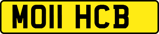 MO11HCB