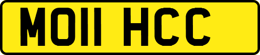 MO11HCC