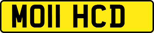 MO11HCD
