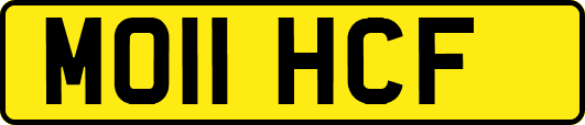 MO11HCF