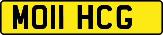 MO11HCG
