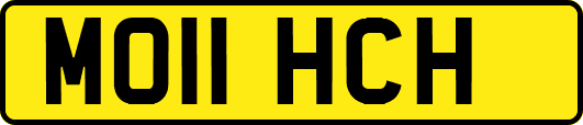 MO11HCH