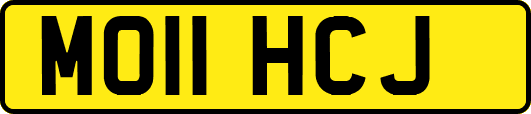 MO11HCJ