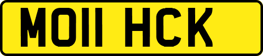 MO11HCK