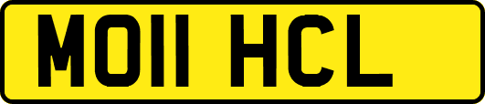 MO11HCL