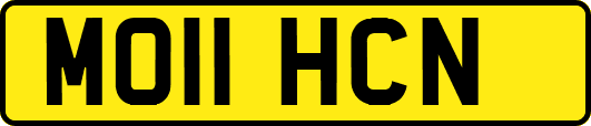 MO11HCN