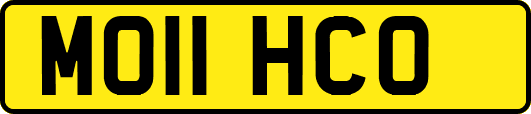 MO11HCO