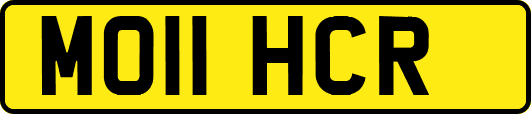 MO11HCR