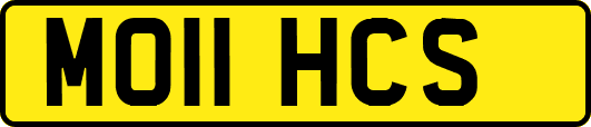 MO11HCS