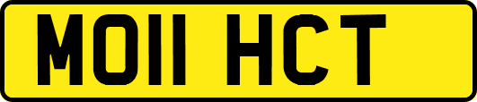MO11HCT