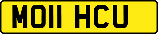 MO11HCU
