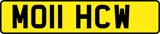 MO11HCW
